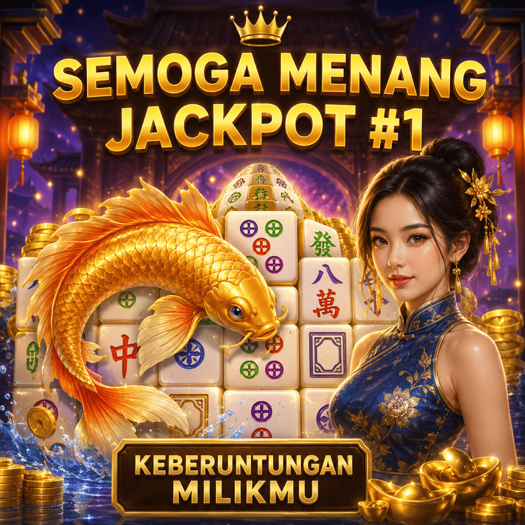 Banner khuyến mãi vm88slot.net